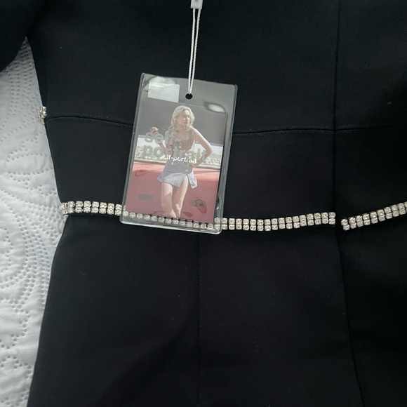 Brand New Self Portrait Dress - Picture 10 of 11